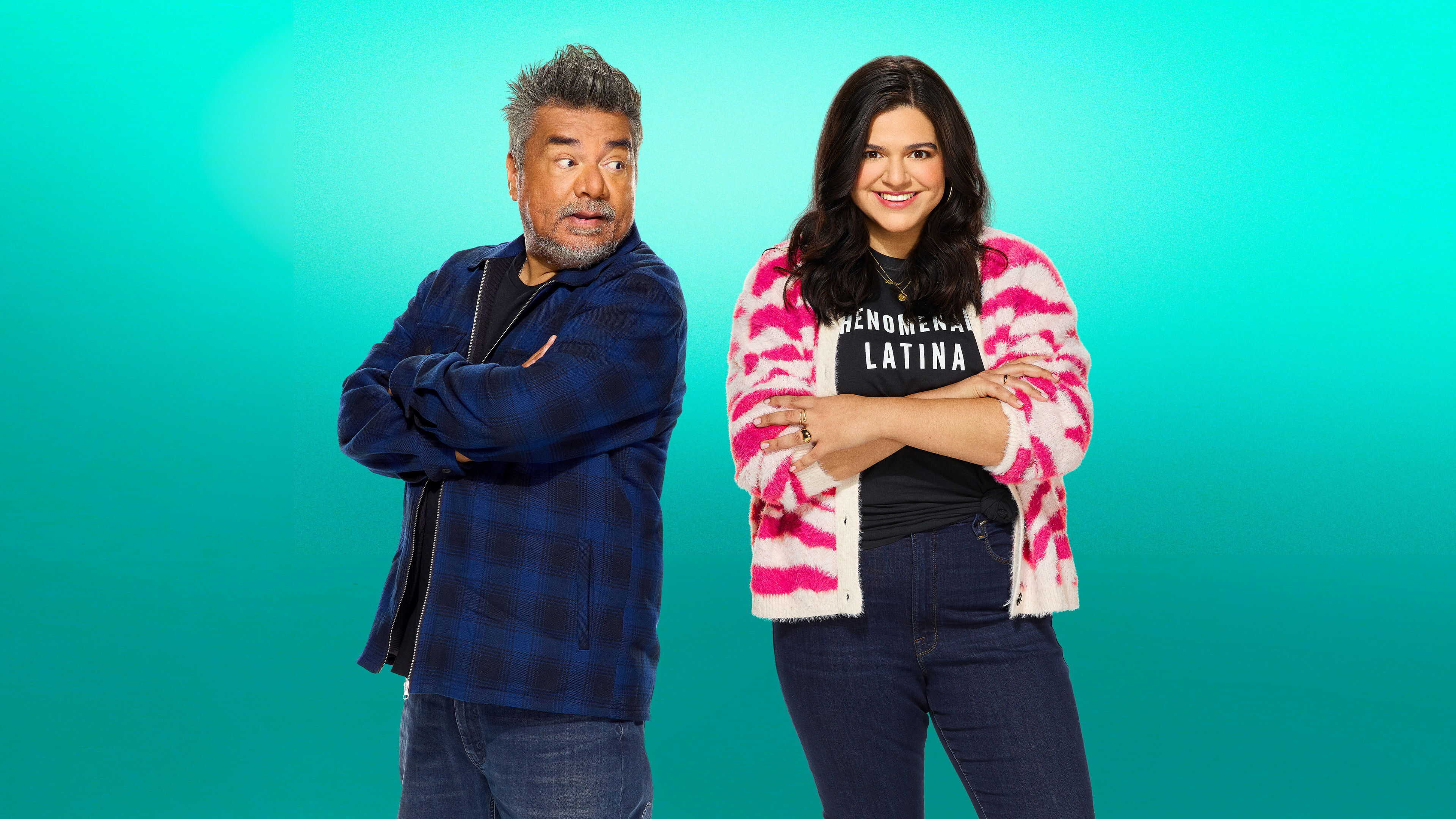 EN - Lopez vs Lopez (2022) 3