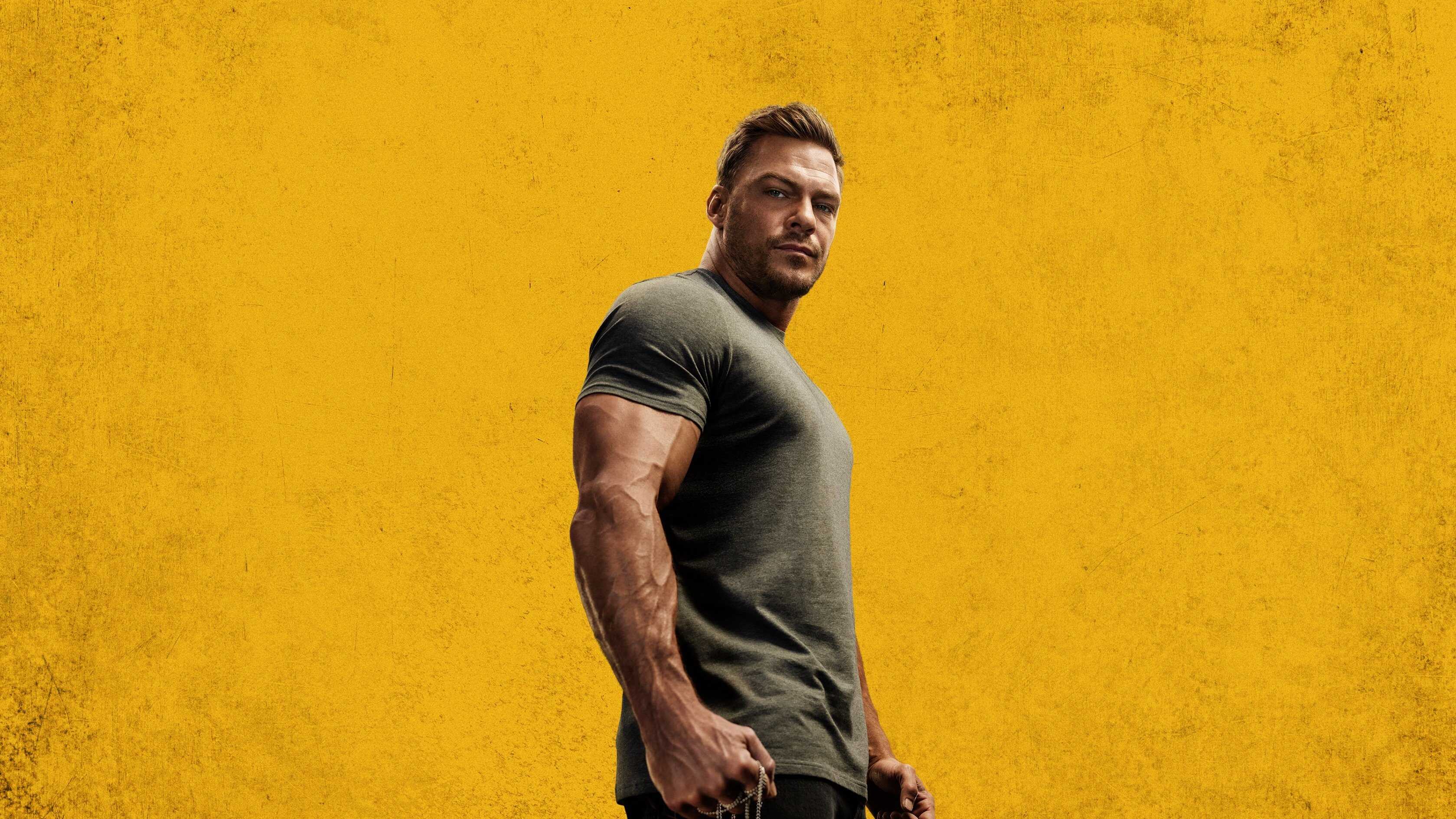 EN - Reacher (2022) 3