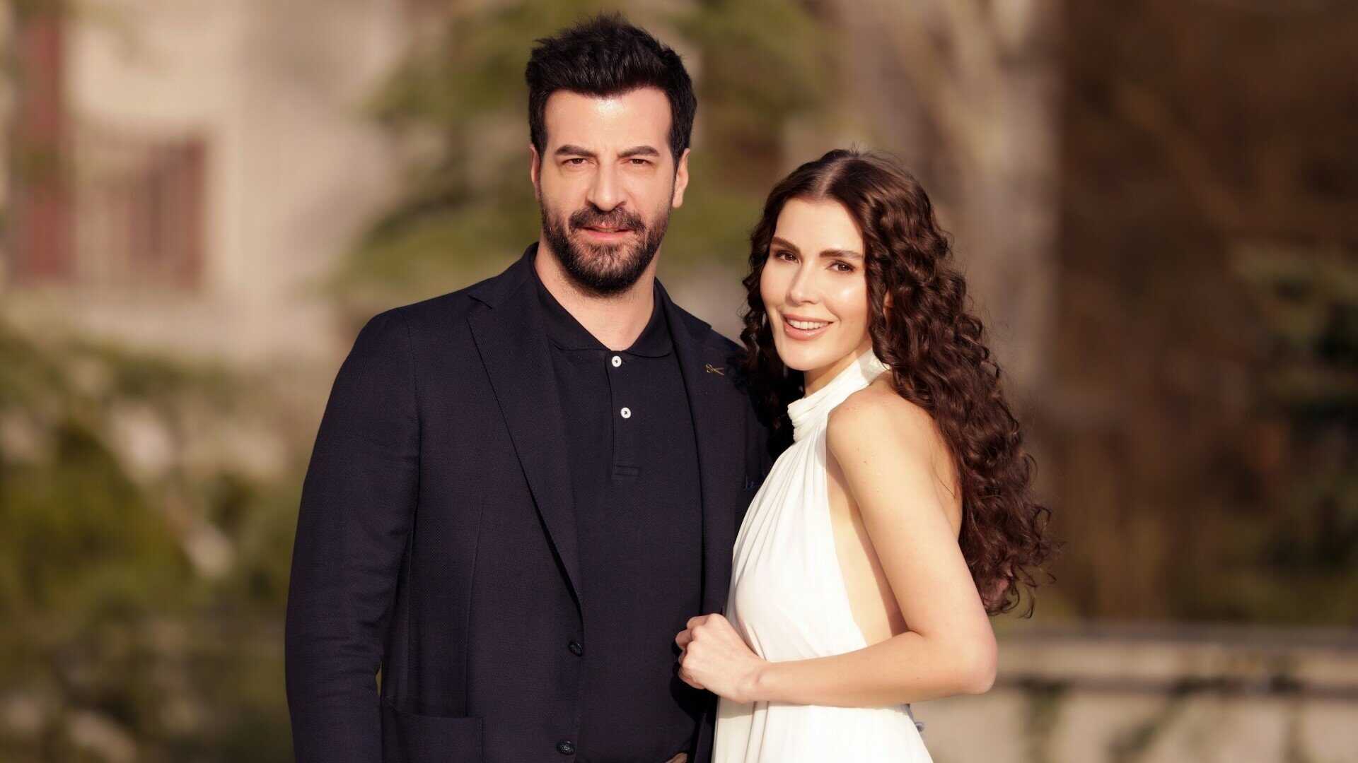 AR - مسلسل الطيبة 0
