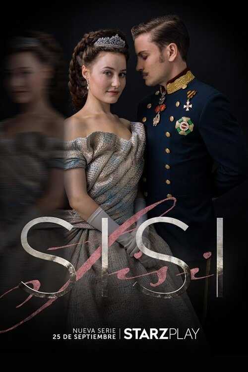 EN - Sisi (2021) (GERMAN  ENG-SUB) 14