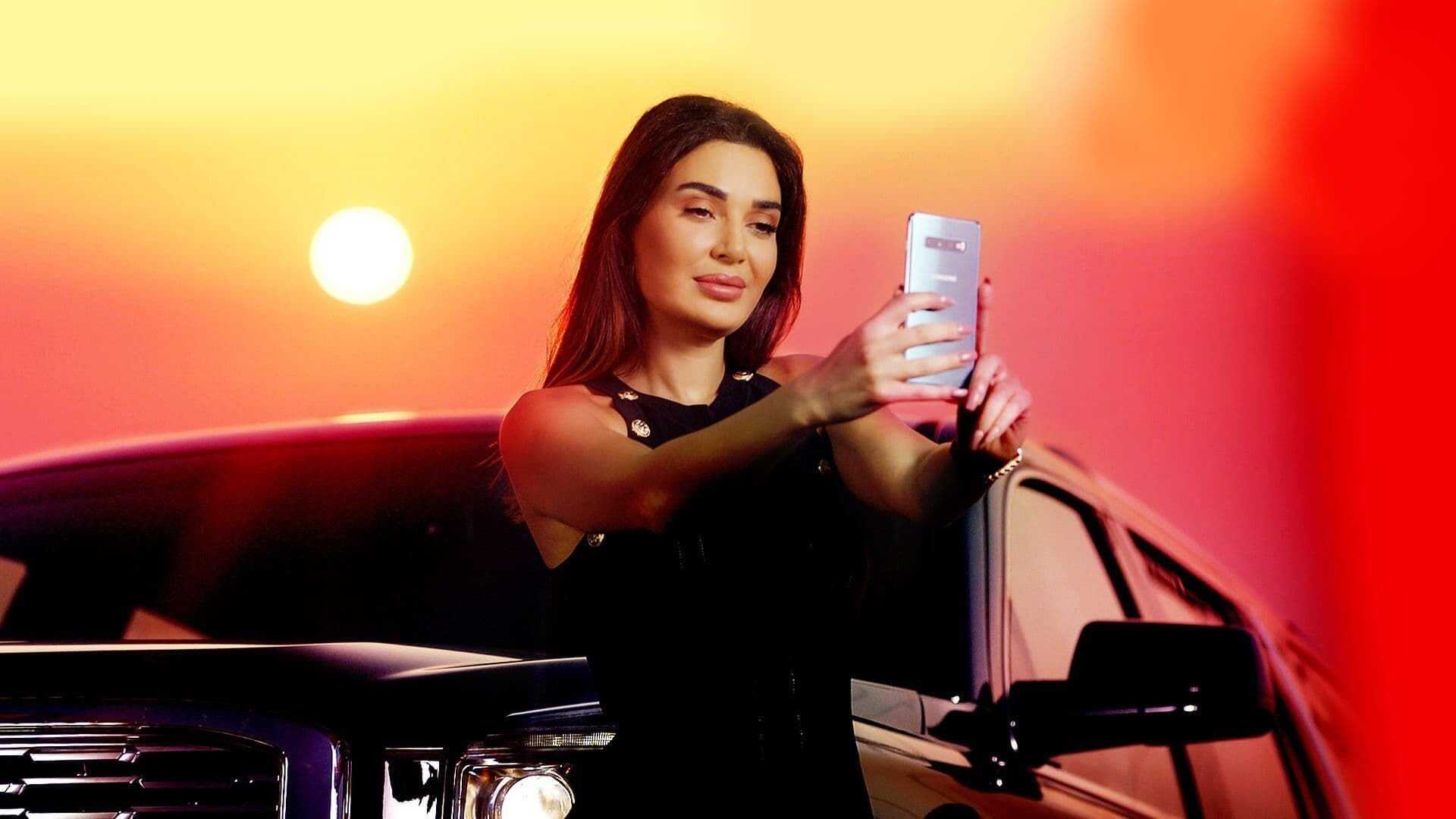 AR - مسلسل الديفا 0