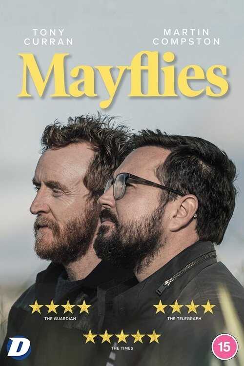 EN - Mayflies (2022) 14
