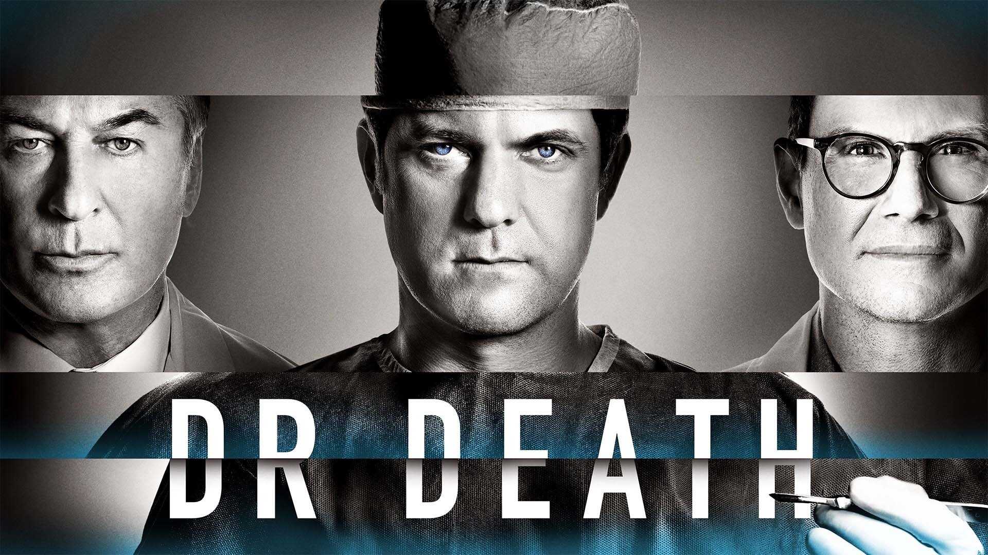 EN - Dr. Death (2021-2023) 4