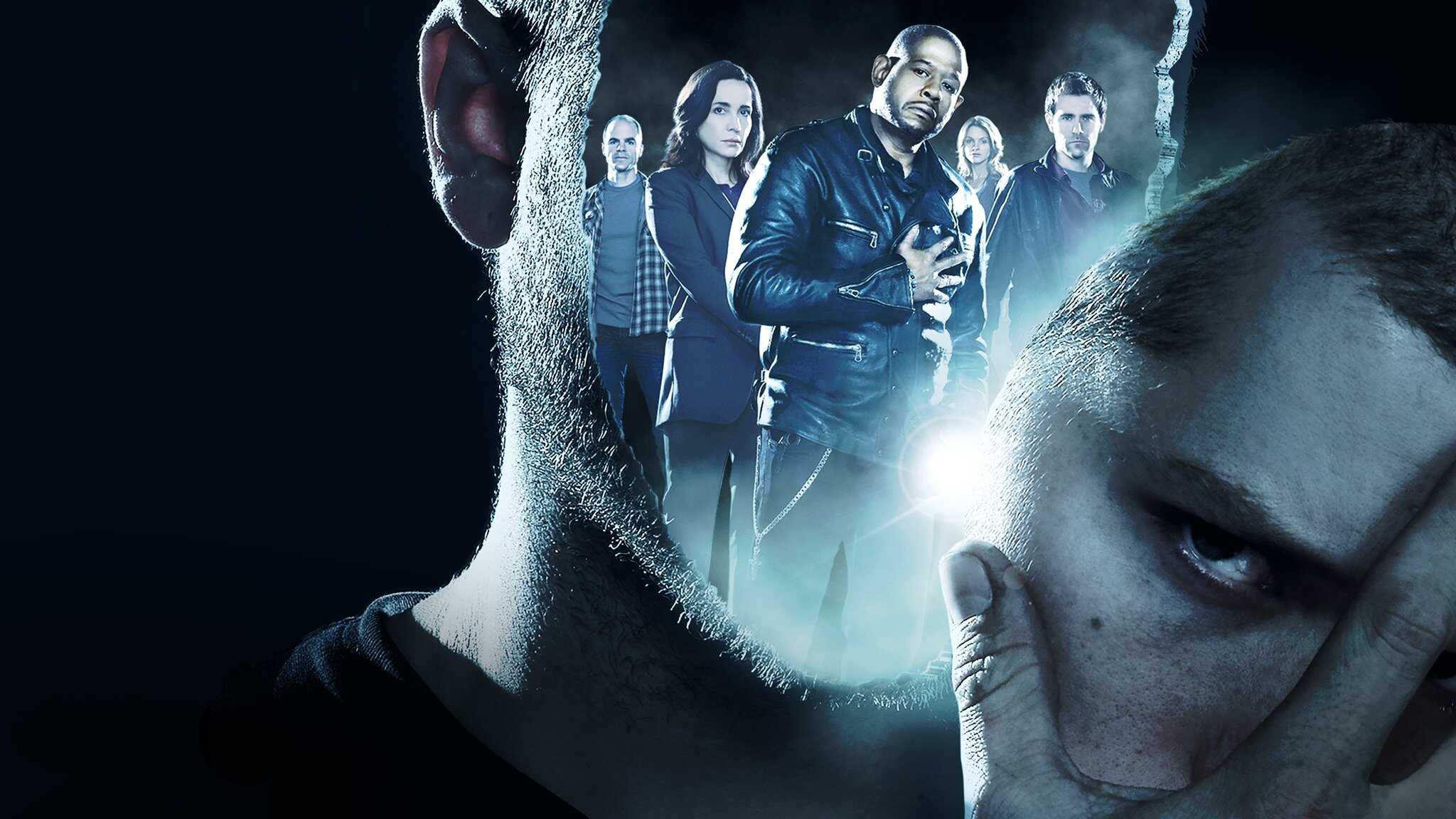 EN - Criminal Minds: Suspect Behavior (2011) 0