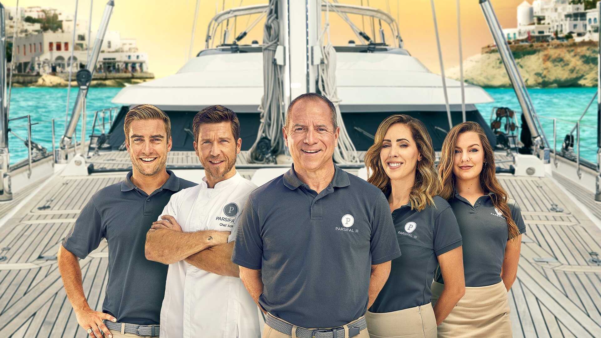 EN - Below Deck Sailing Yacht (2020) 3