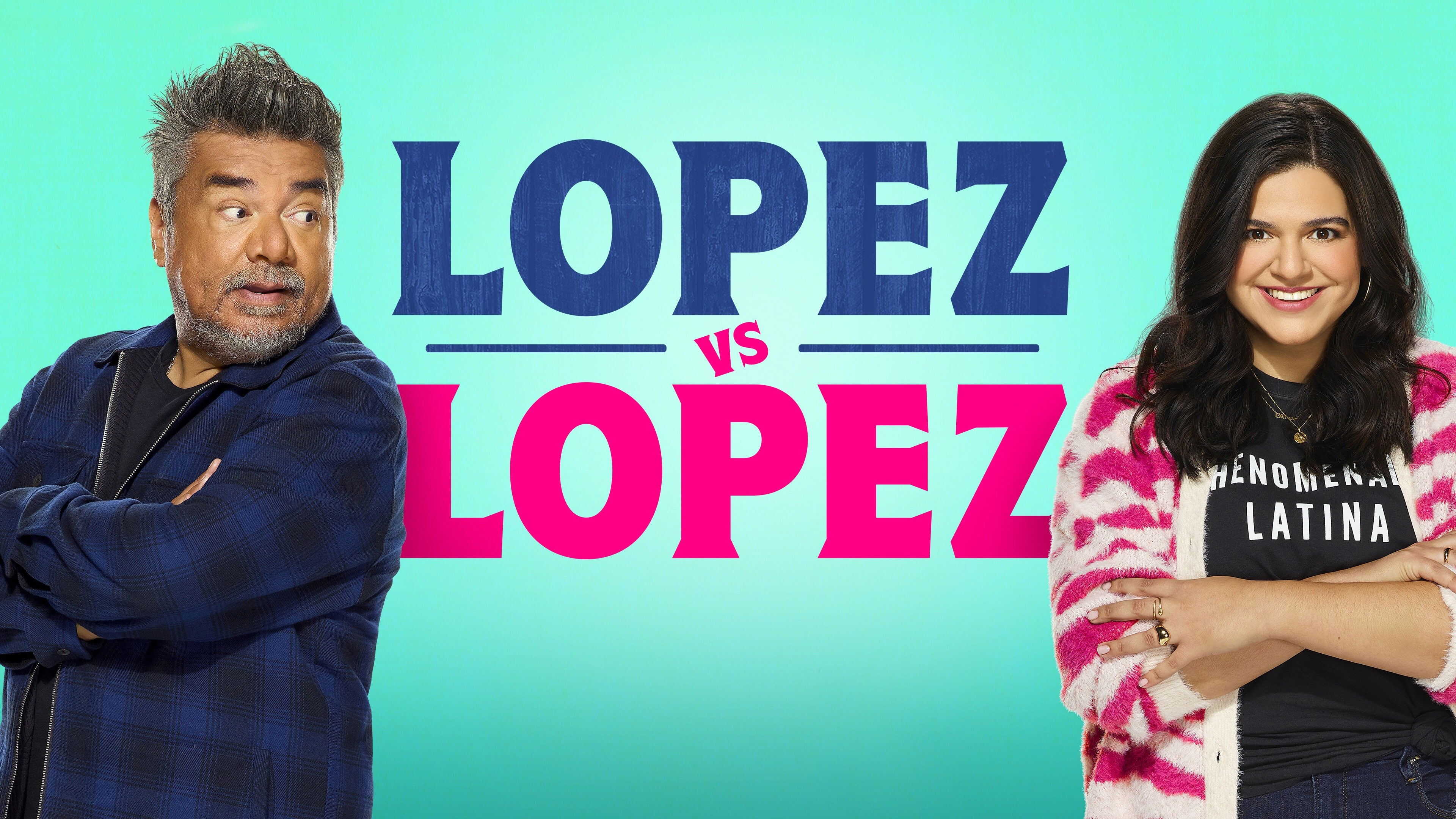EN - Lopez vs Lopez (2022) 2
