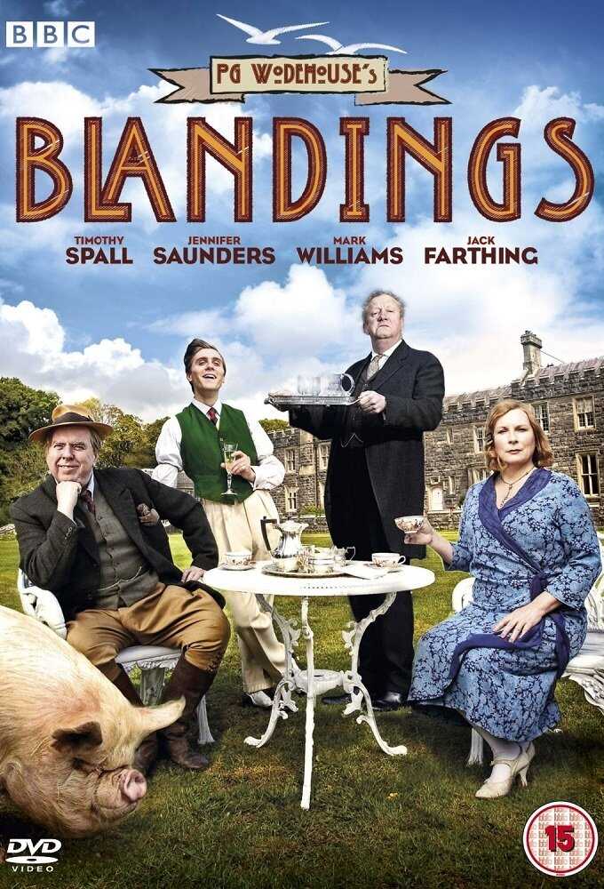 EN - Blandings (2013) 14