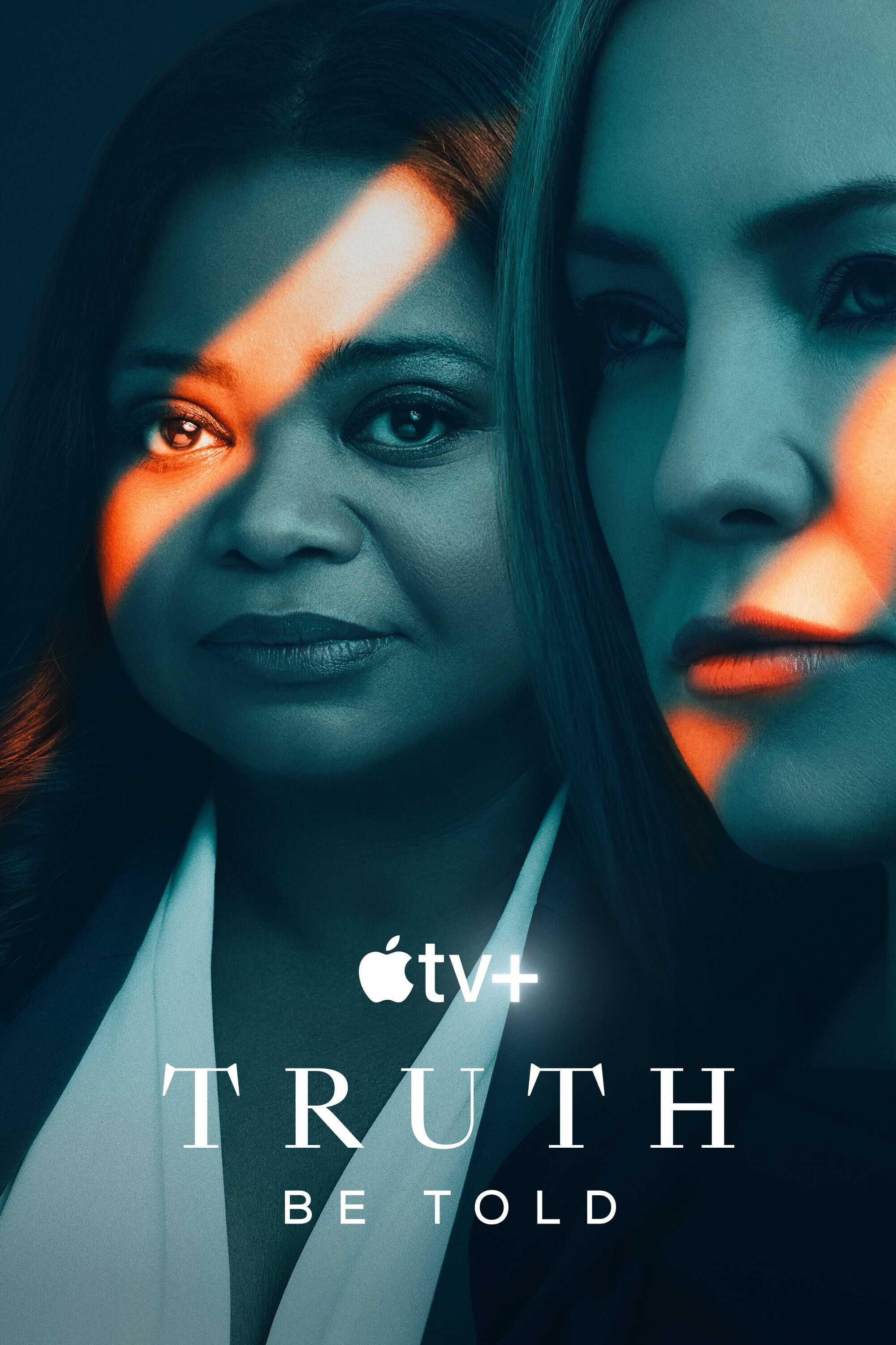 EN - Truth Be Told (2019) 14