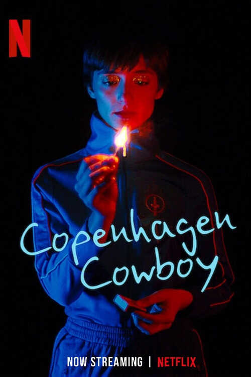 EN - Copenhagen Cowboy (2023) (DANISH  ENG-SUB) 14
