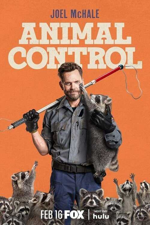 EN - Animal Control (2023) 14