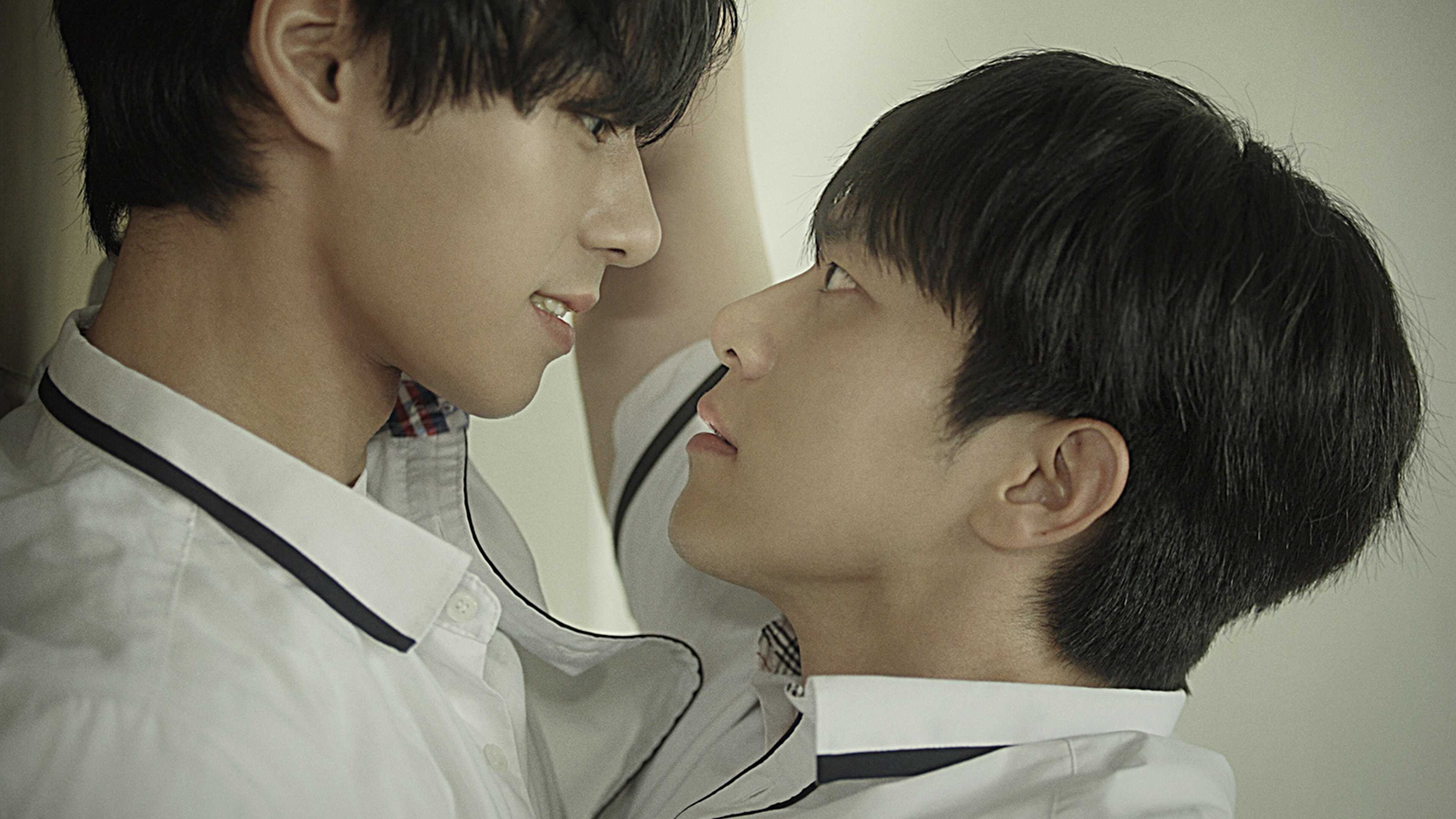 FR - Happy Ending SUBFR 2