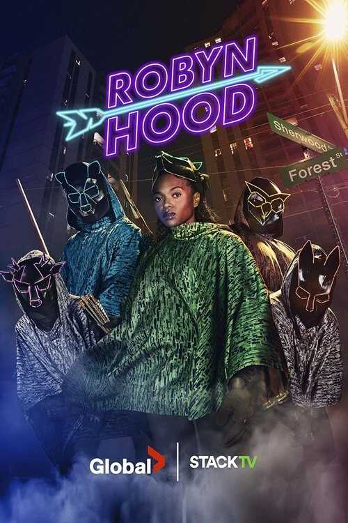 EN - Robyn Hood (2023) 14