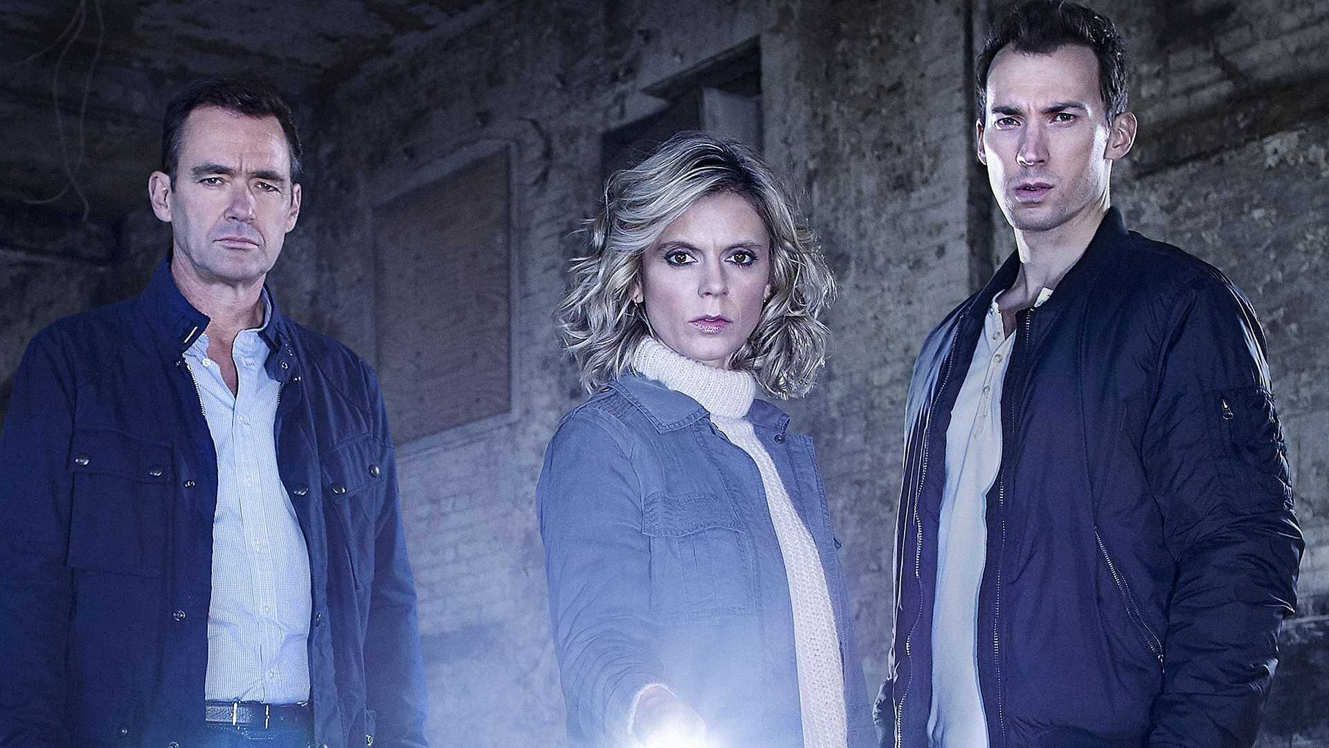 EN - Silent Witness (1996) 3