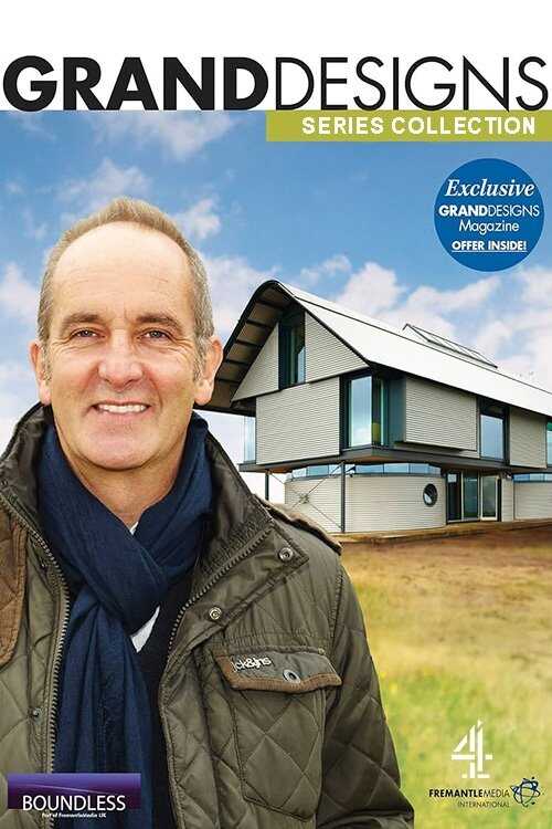EN - Grand Designs (1999) 14