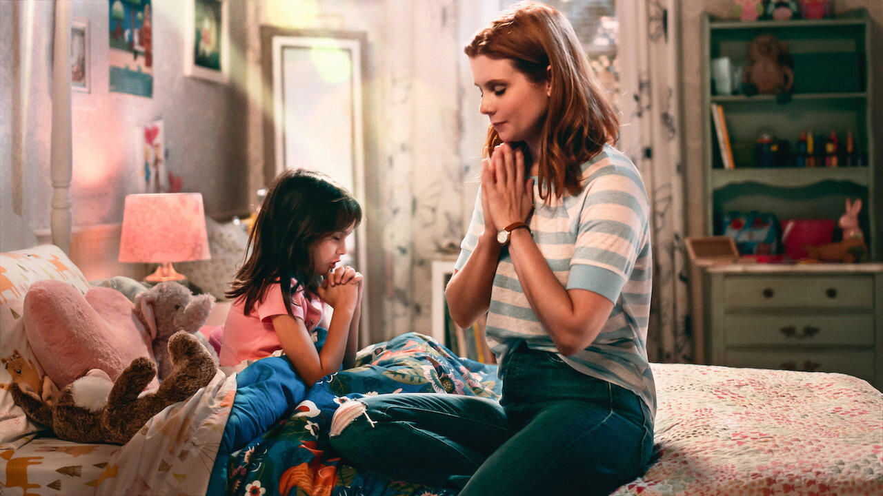 EN - Sweet Magnolias (2020) 3