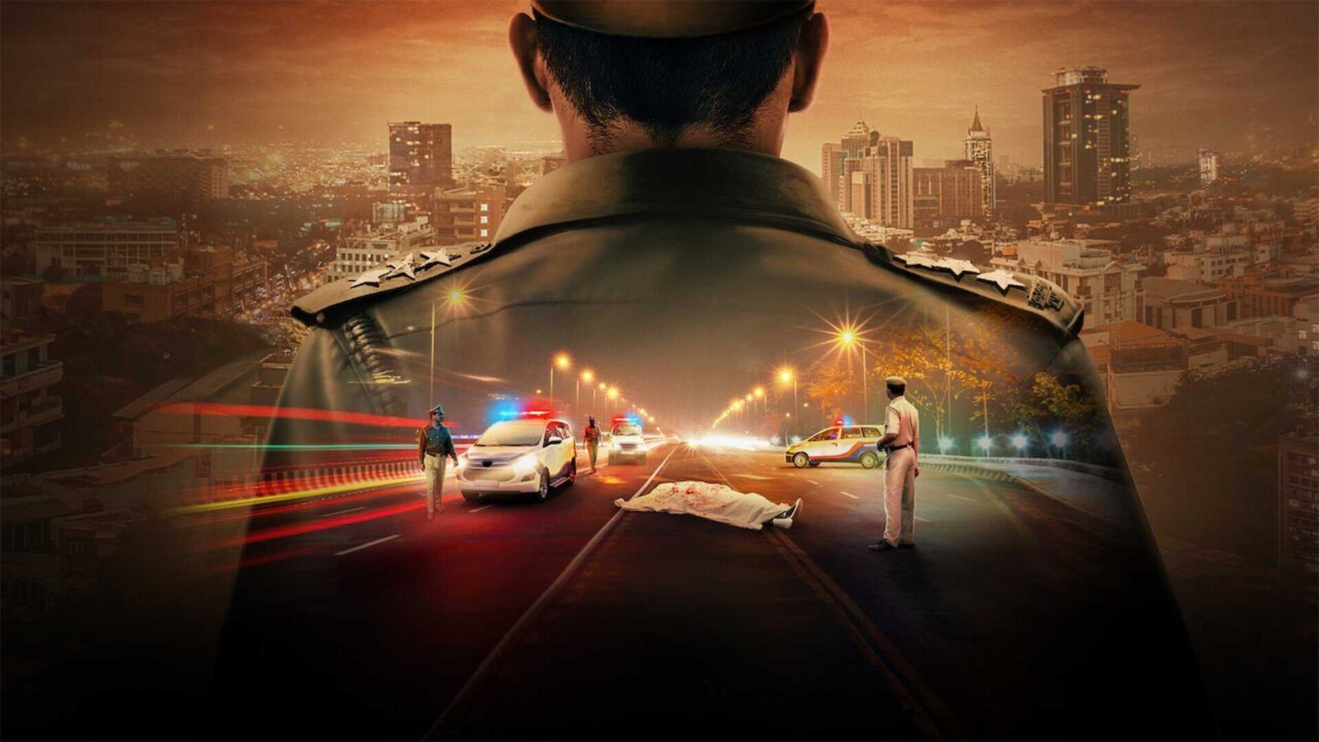 IN - Crime Stories India Detectives 2021 0