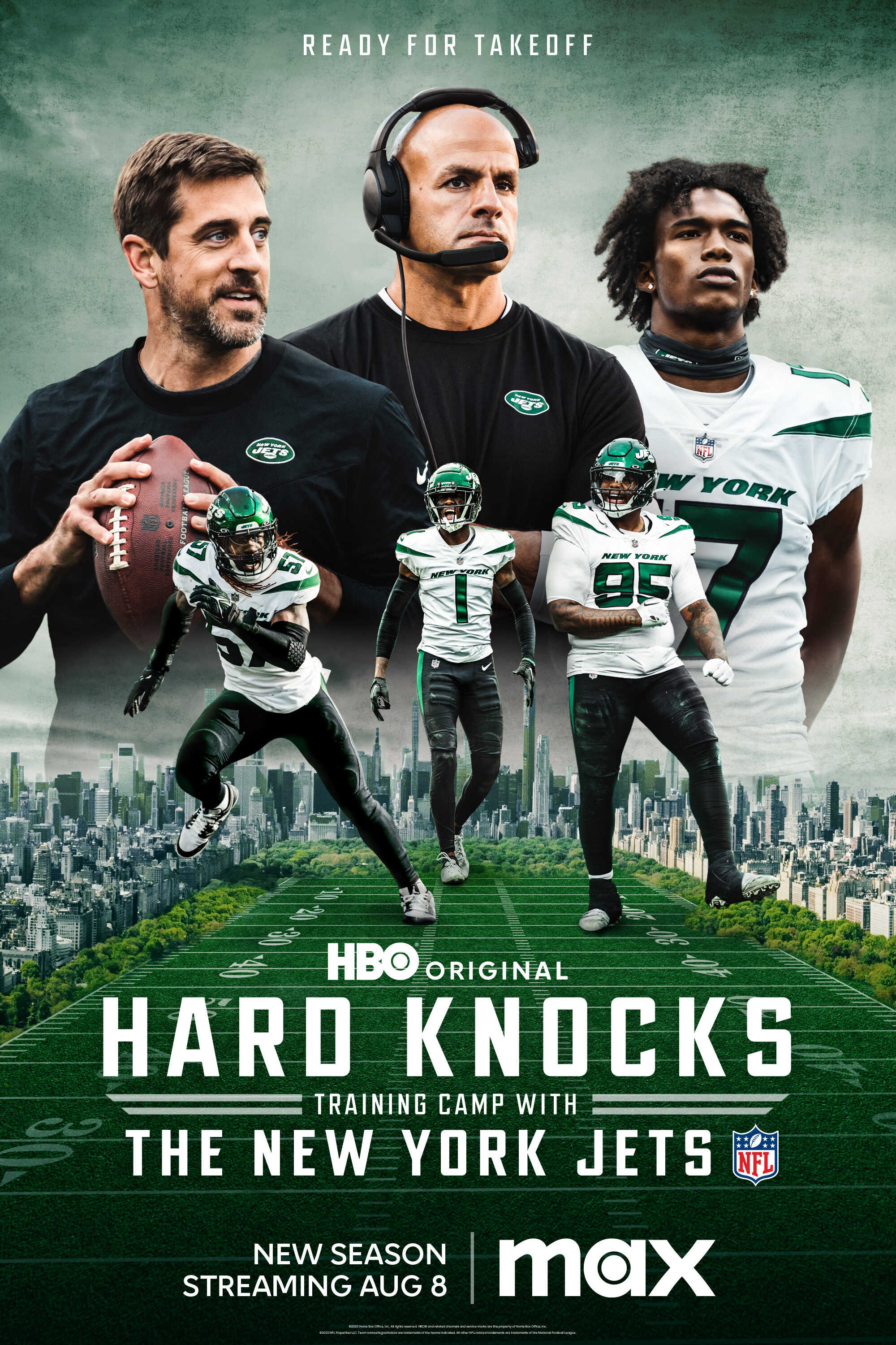 EN - Hard Knocks (2001) 14