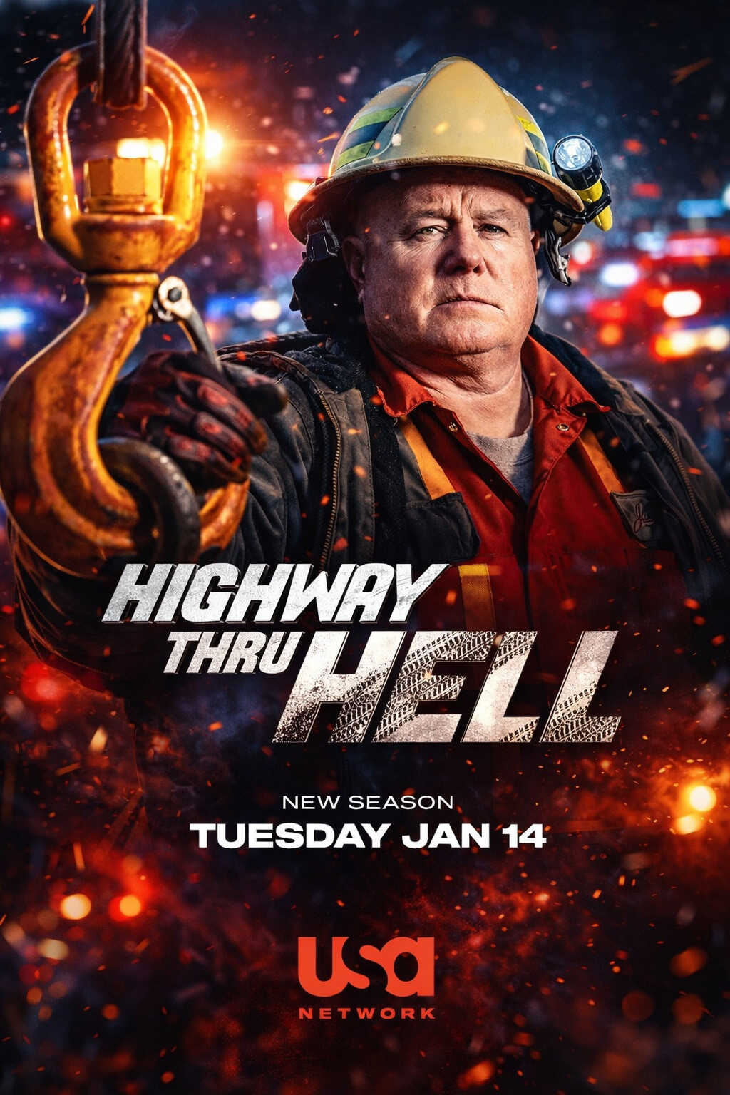 EN - Highway Thru Hell (2012) 14