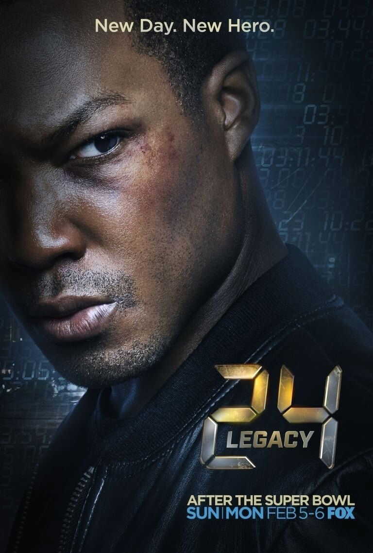 EN - 24: Legacy (2016) 14