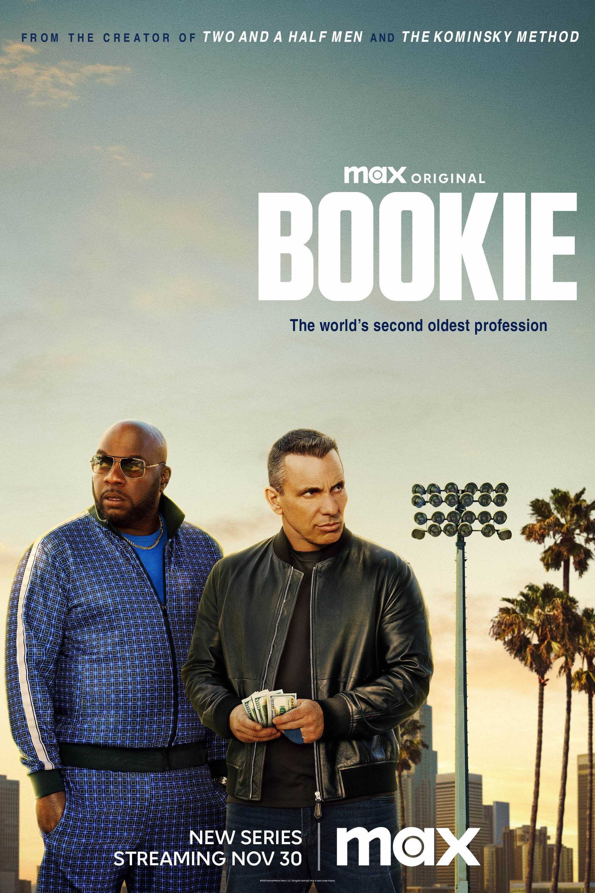 EN - Bookie (2023) 14