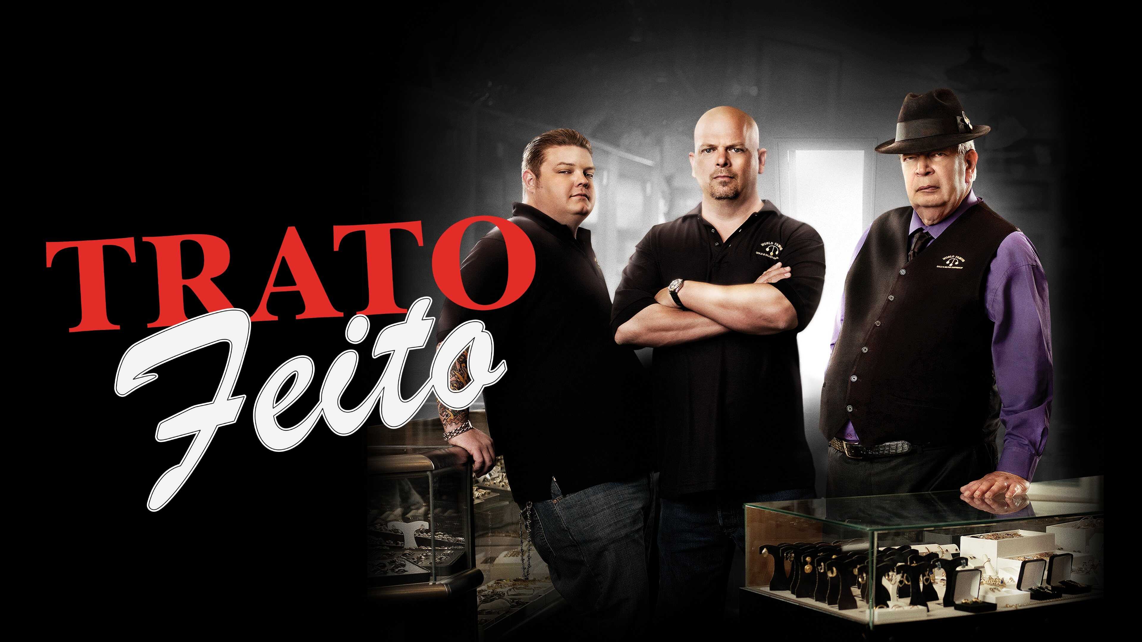 EN - Pawn Stars (2009) 1