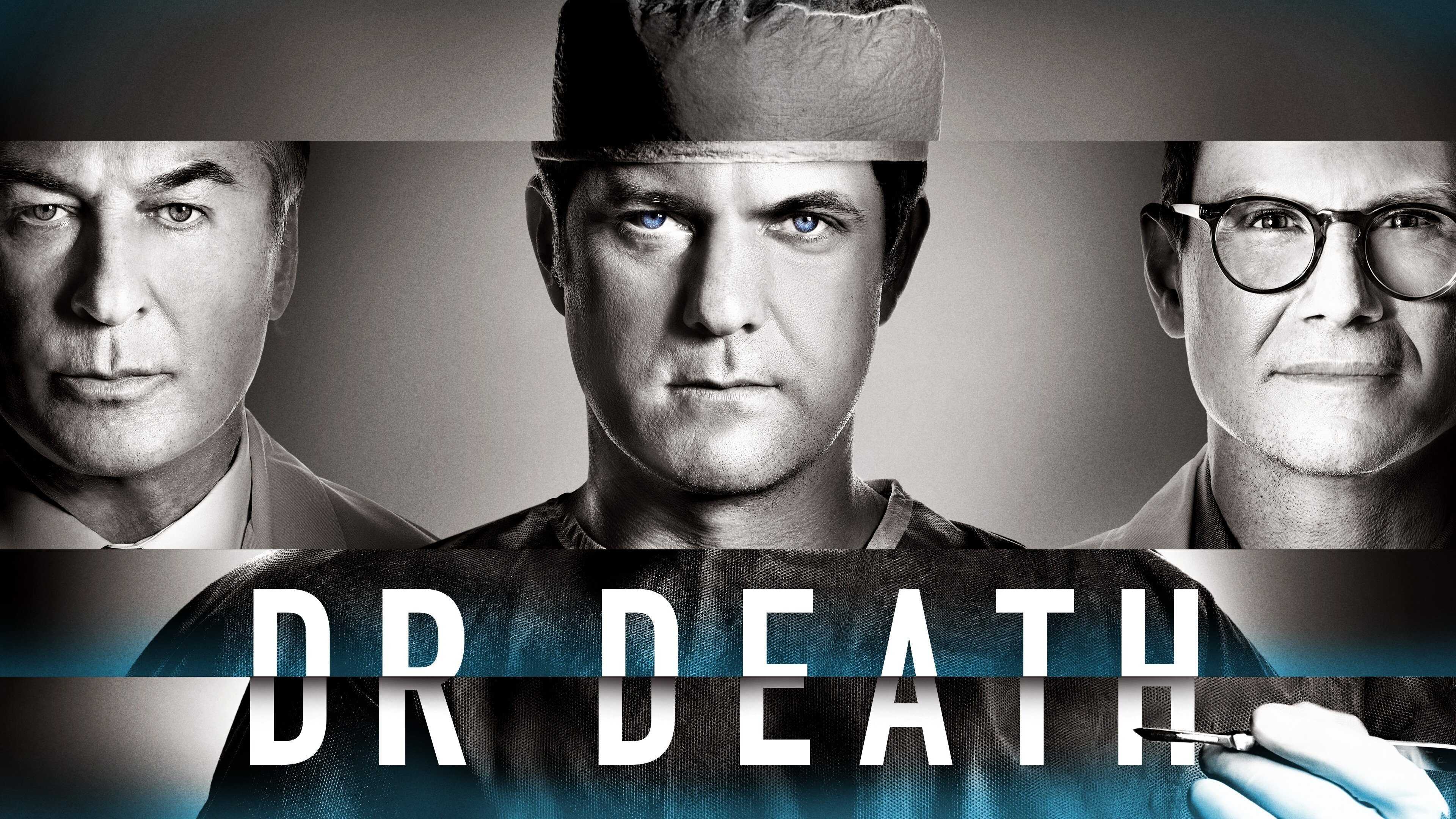 EN - Dr. Death (2021-2023) 3