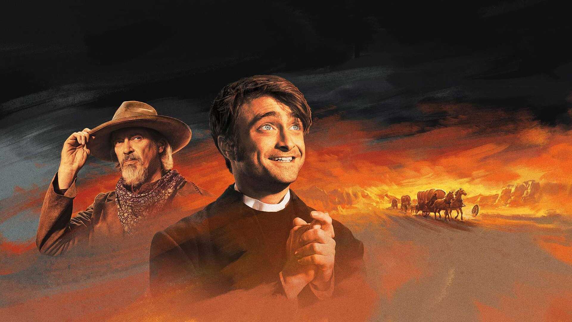 EN - Miracle Workers (2019-2023) 3