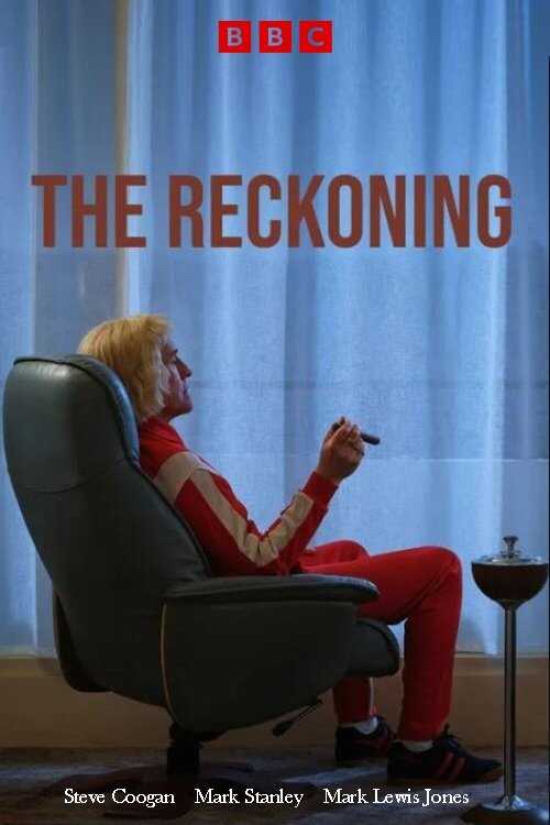 EN - The Reckoning (2023) 14