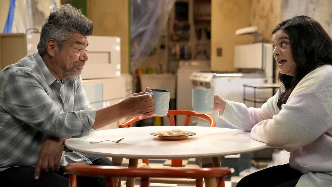 EN - Lopez vs Lopez (2022) 1