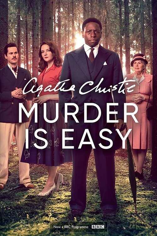 EN - Agatha Christies Murder Is Easy (20230 14
