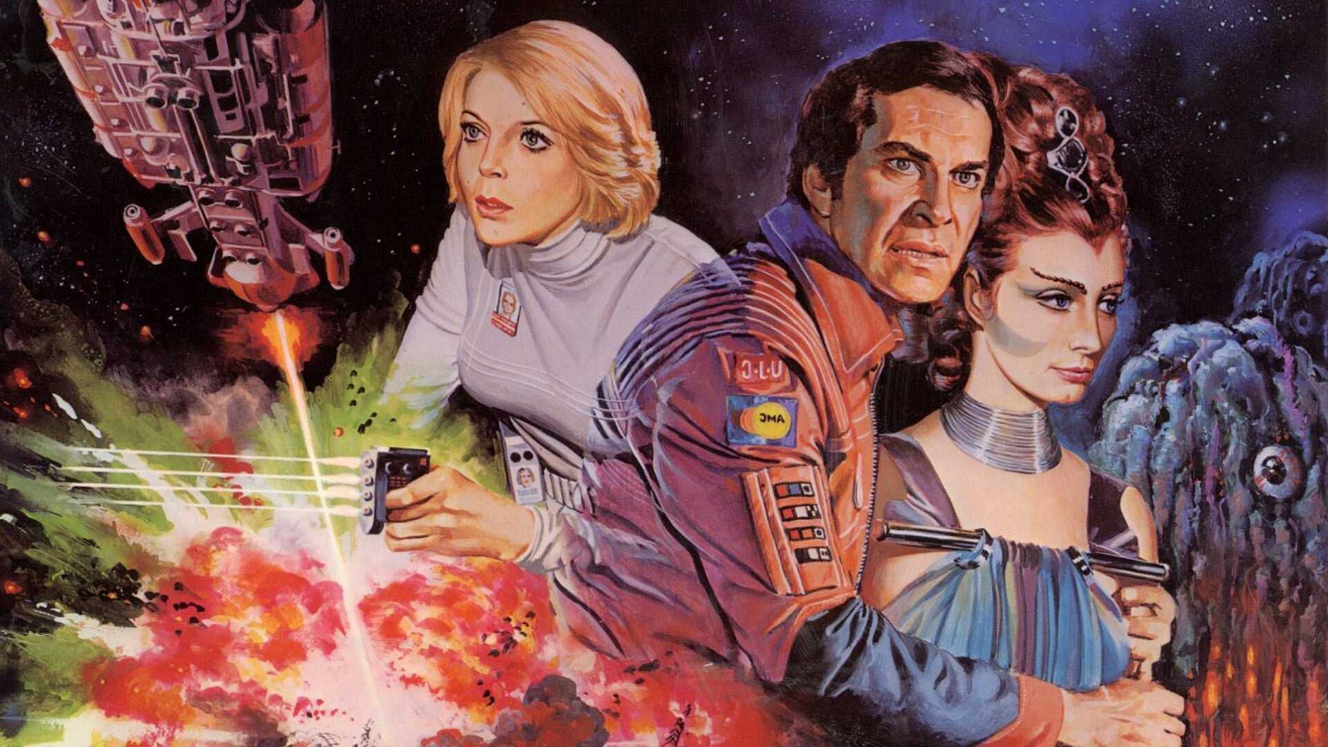 EN - Space: 1999 (1975) 0