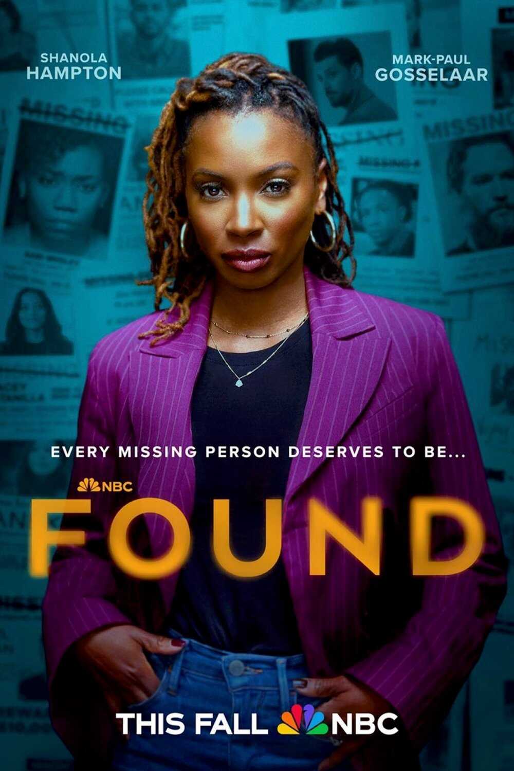 EN - Found (2023) 14