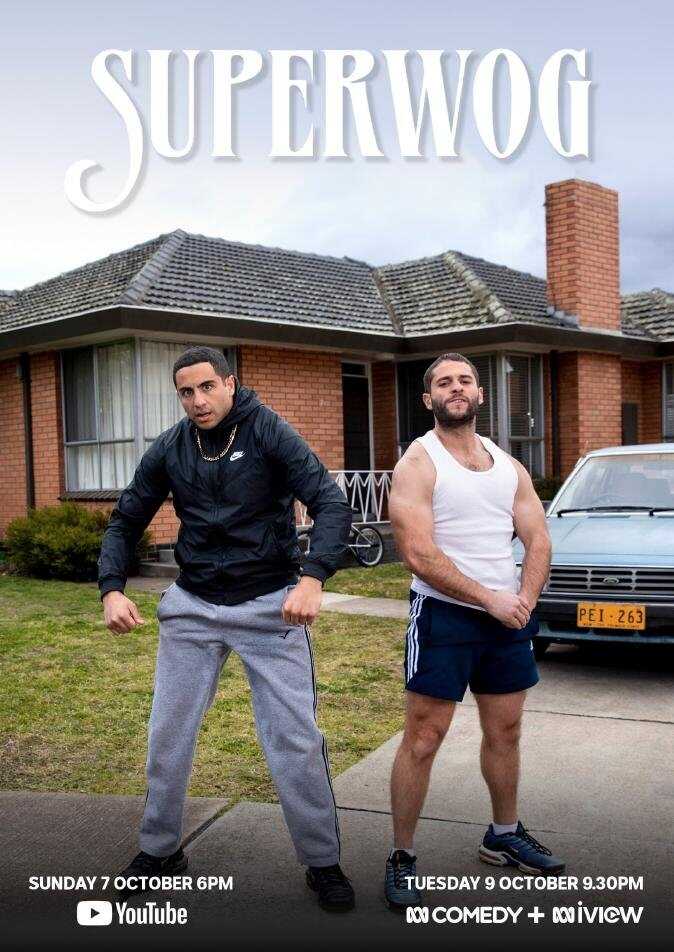 EN - Superwog (2018) 14