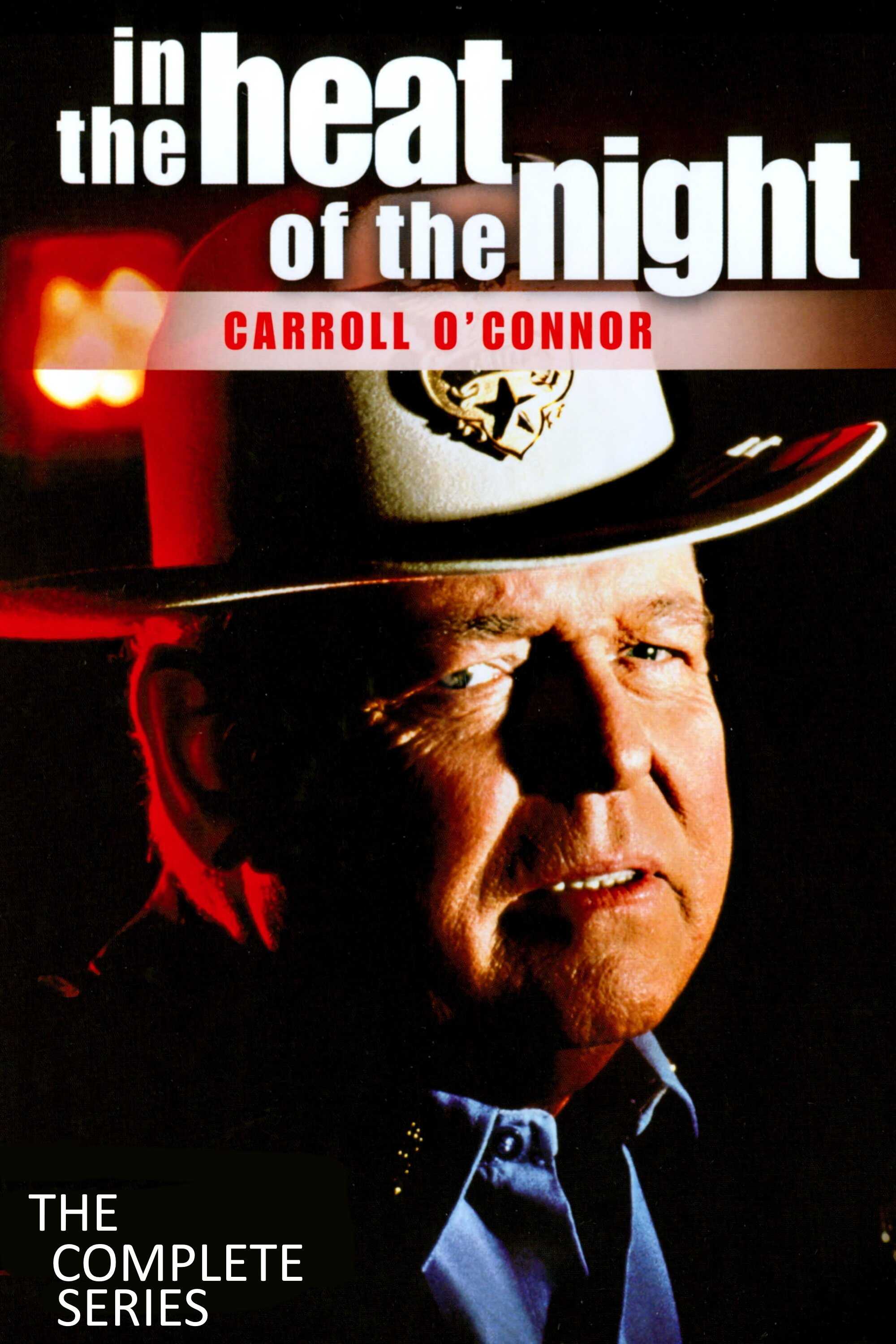 EN - In The Heat Of The Night (1988) 14