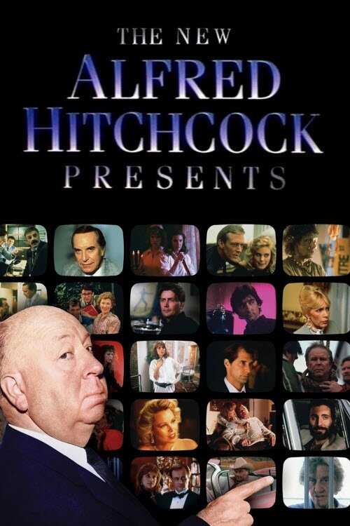 EN - The New Alfred Hitchcock Presents (1985-1989) 14