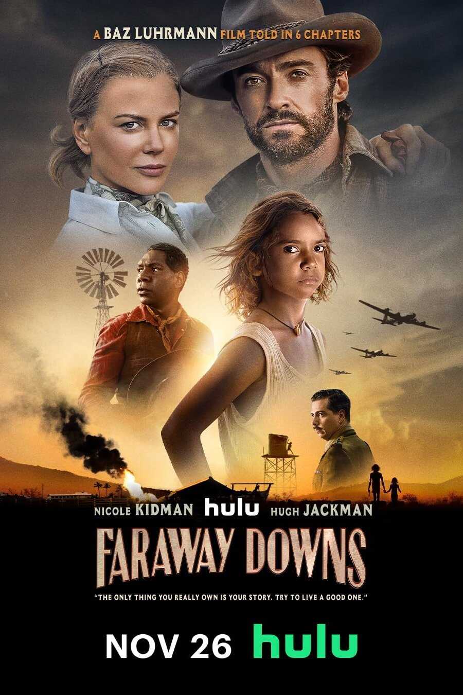 EN - Faraway Downs (2023) 14