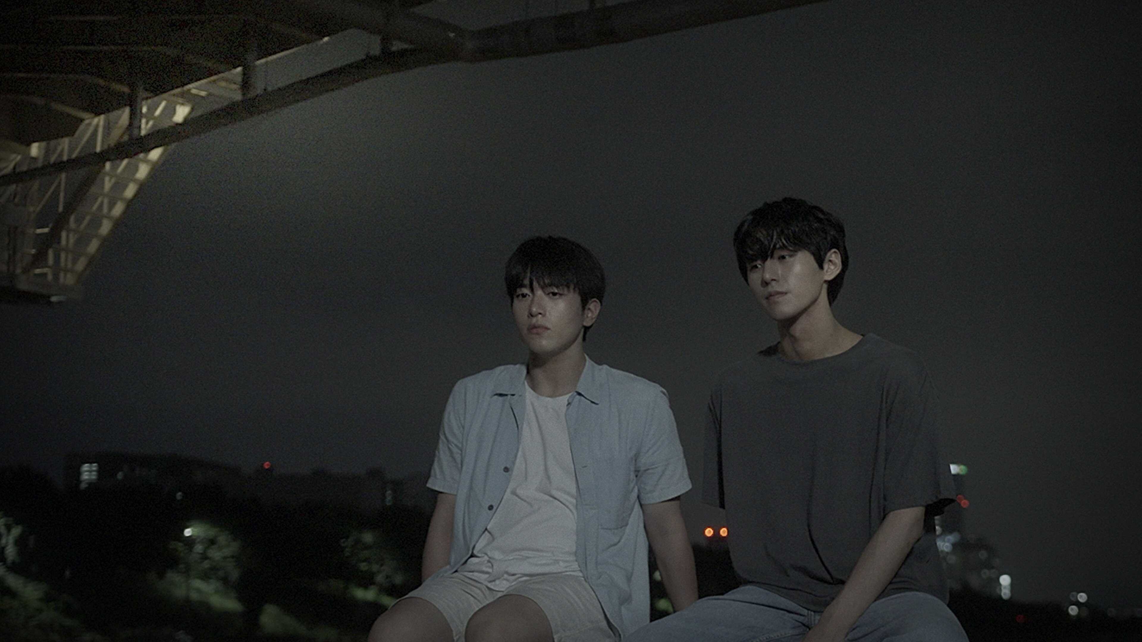 FR - Happy Ending SUBFR 3