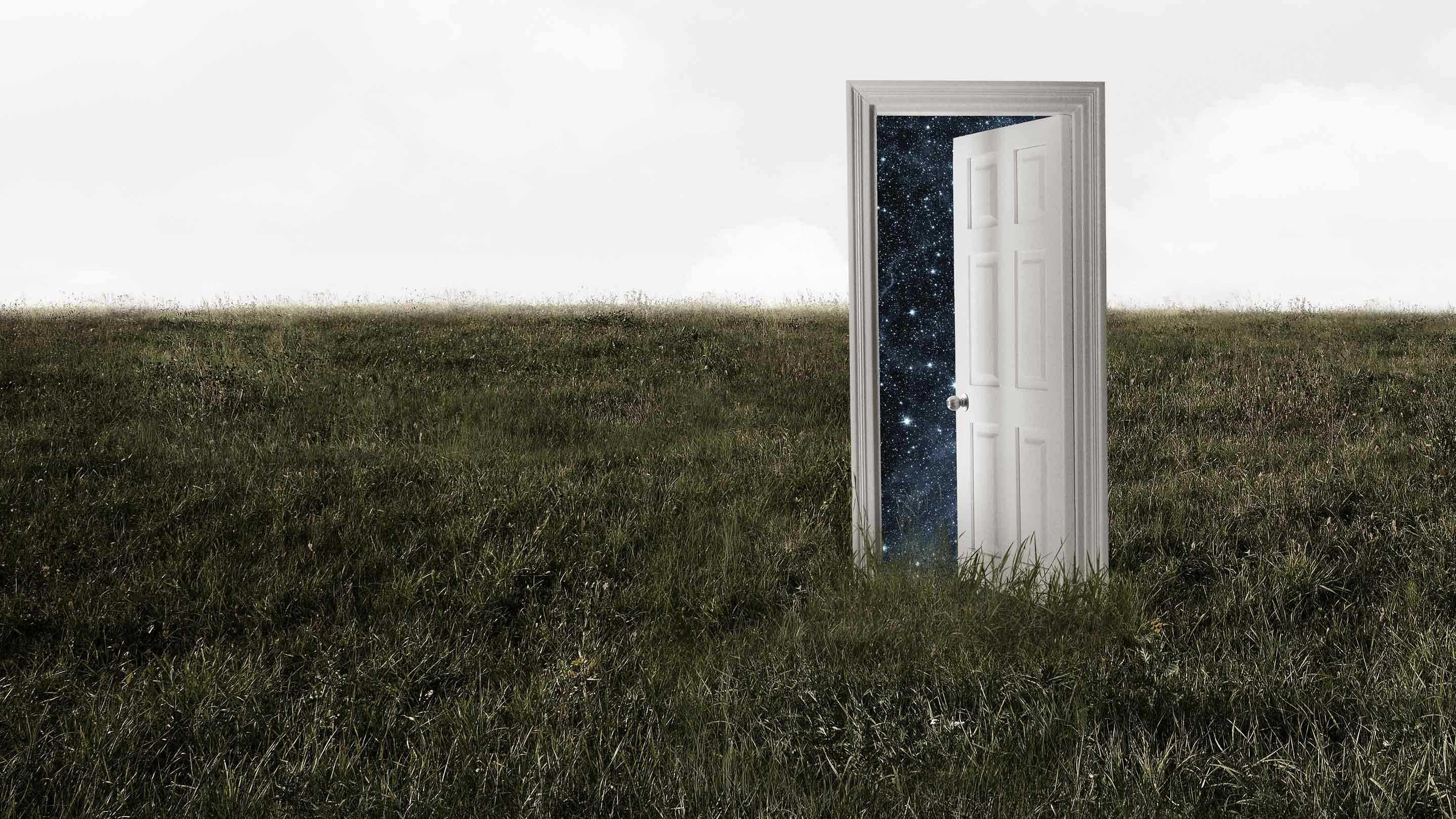 EN - The Twilight Zone (2019-2020) 0