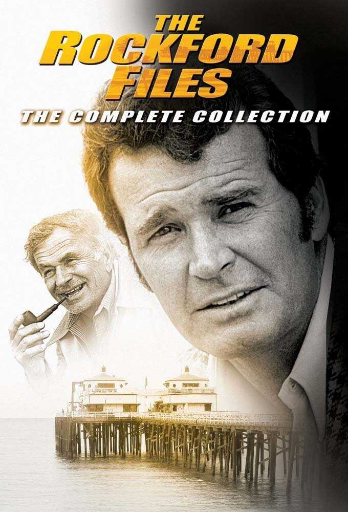 EN - The Rockford Files (1974) 14