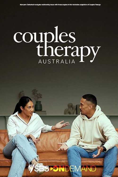 EN - Couples Therapy Australia (2022) 14