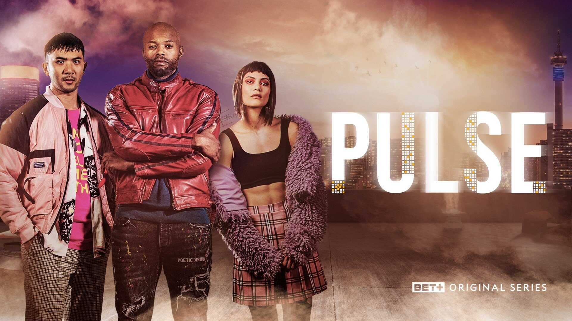 EN - Pulse (2022) 1
