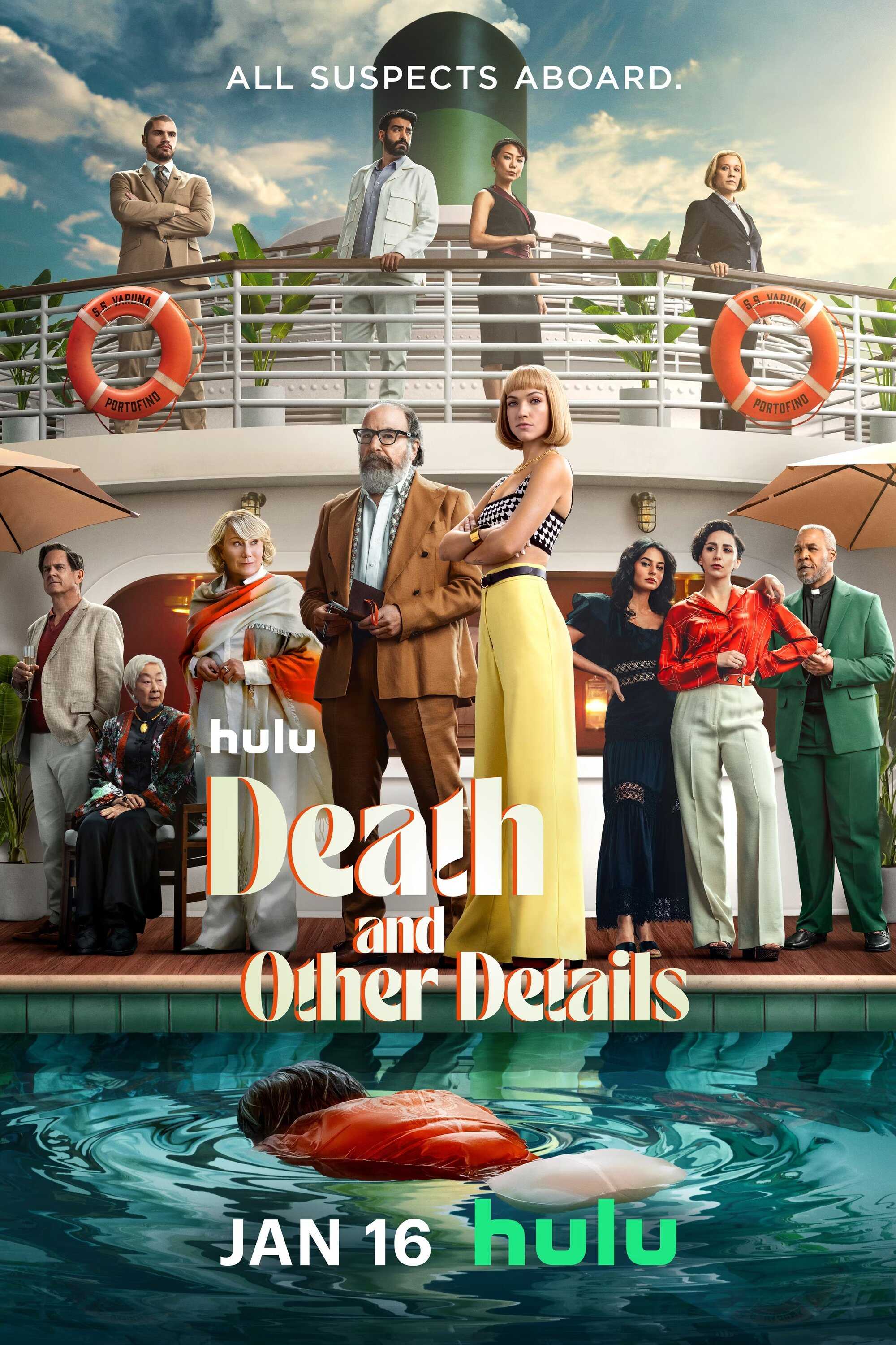 EN - Death And Other Details (2024) 14