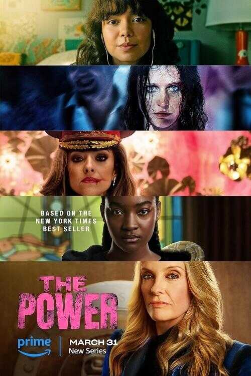 EN - The Power (2023) 14