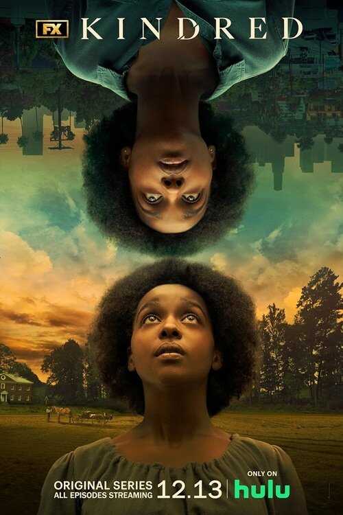 EN - Kindred (2022) 14