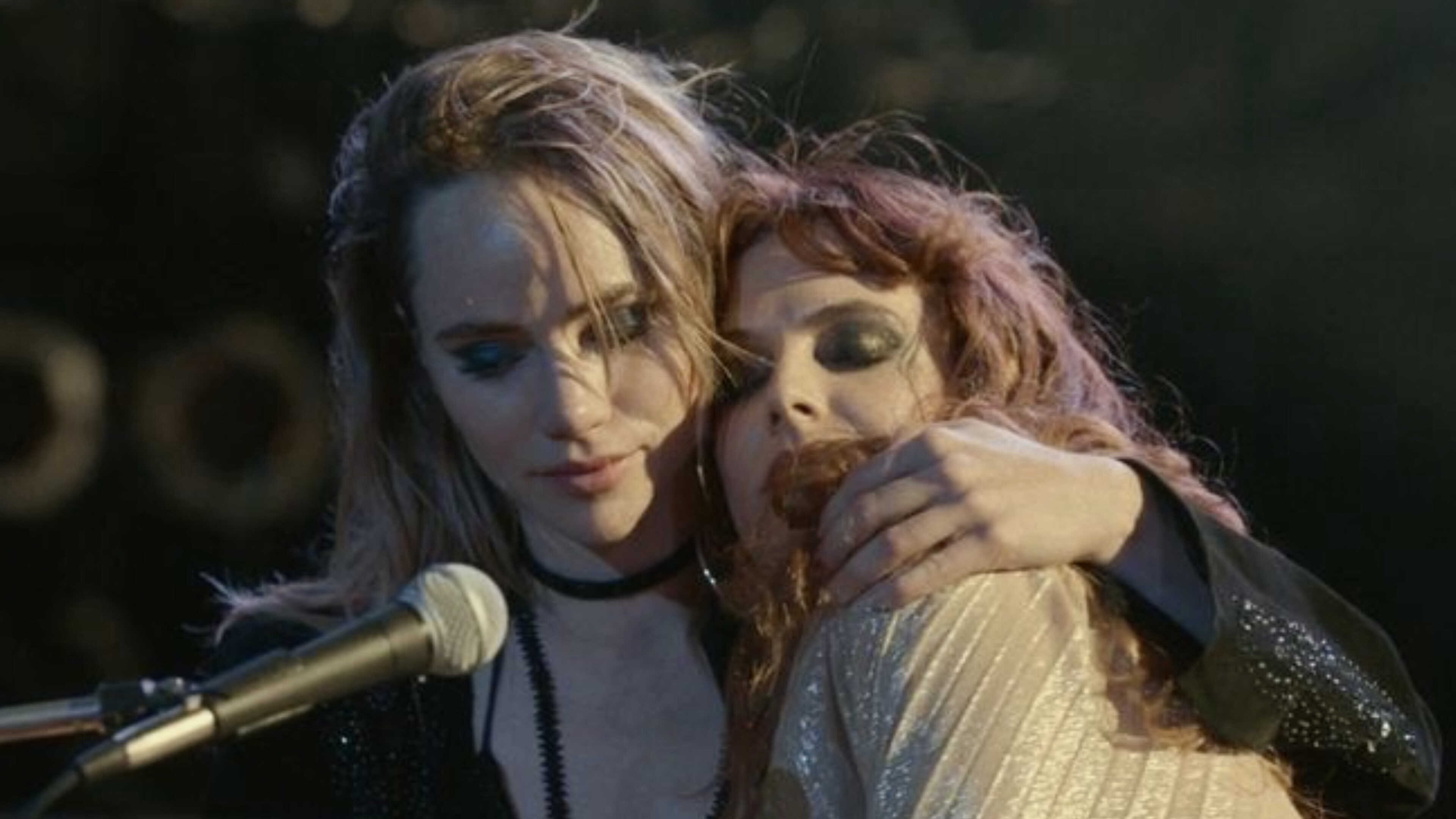 PL - DAISY JONES & THE SIX 1