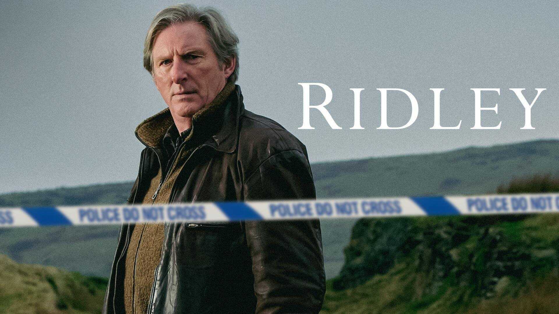 EN - Ridley (2022) 2