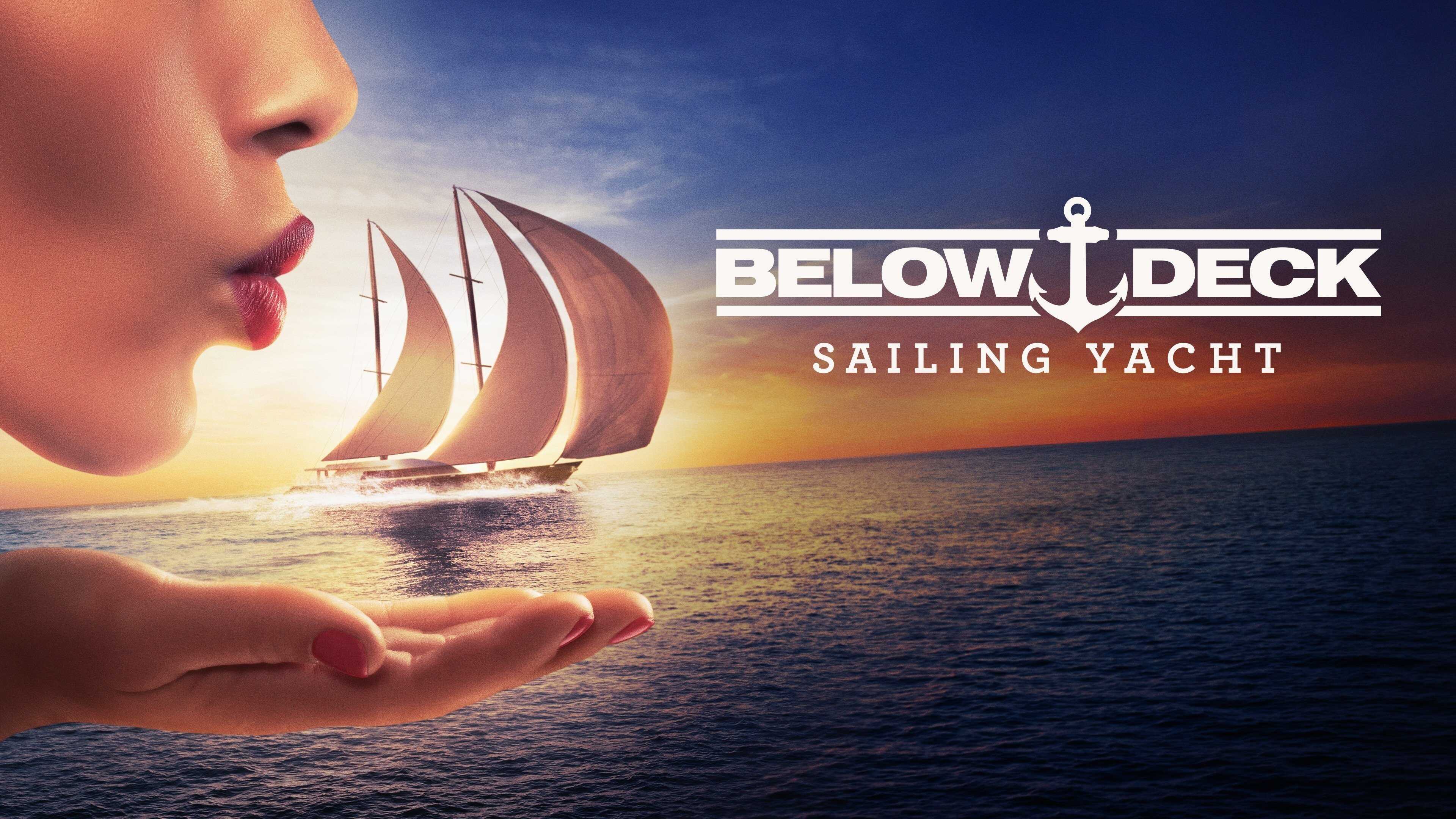 EN - Below Deck Sailing Yacht (2020) 1