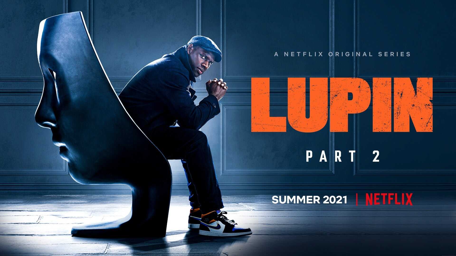 PL - LUPIN 0