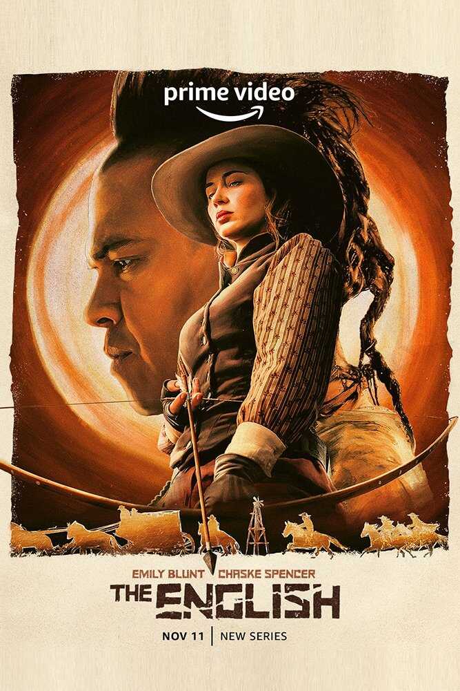 EN - The English (2022) 14