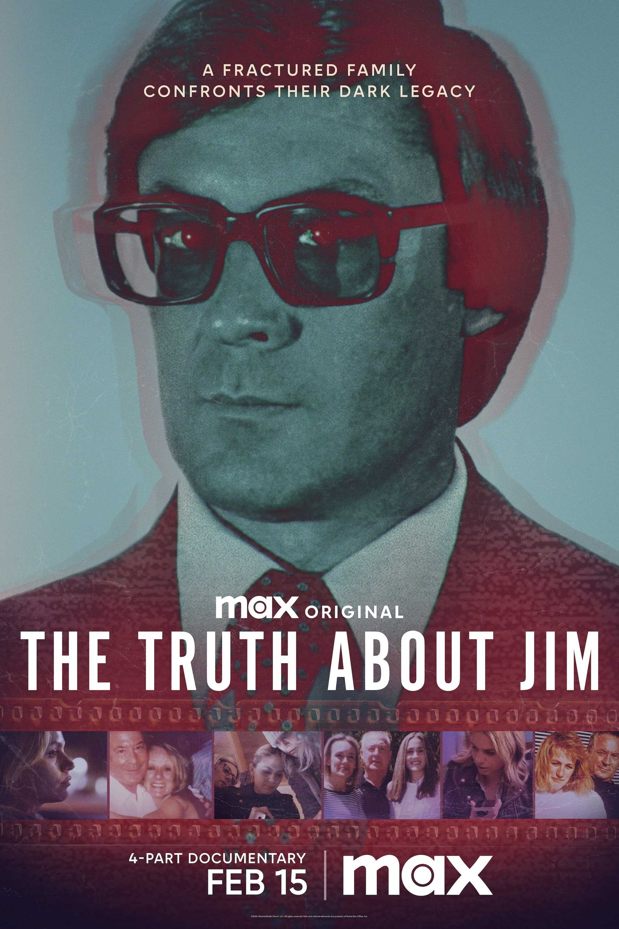 EN - The Truth About Jim (2024) 14